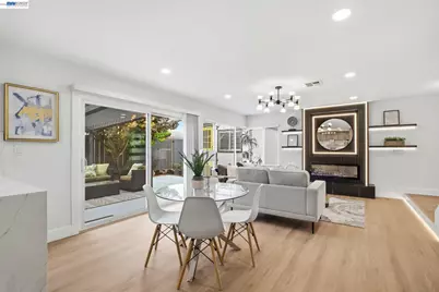 3568 Cattail Ct, Union City, CA 94587 - Photo 23