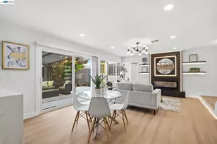 3568 Cattail Ct, Union City, CA 94587 - Photo 23