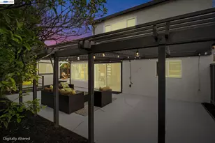 3568 Cattail Ct, Union City, CA 94587 - Photo 49