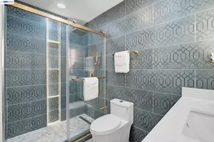 3568 Cattail Ct, Union City, CA 94587 - Photo 43