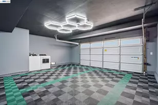 3568 Cattail Ct, Union City, CA 94587 - Photo 45