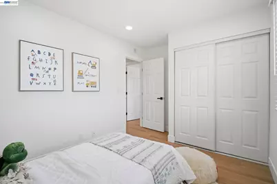 3568 Cattail Ct, Union City, CA 94587 - Photo 29