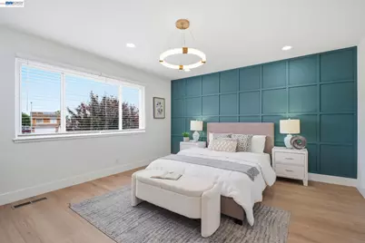 3568 Cattail Ct, Union City, CA 94587 - Photo 37