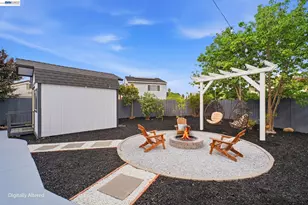 3568 Cattail Ct, Union City, CA 94587 - Photo 55