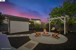 3568 Cattail Ct, Union City, CA 94587 - Photo 53