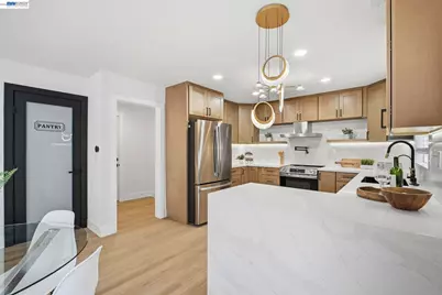 3568 Cattail Ct, Union City, CA 94587 - Photo 13