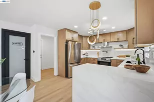 3568 Cattail Ct, Union City, CA 94587 - Photo 13