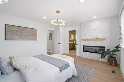 3568 Cattail Ct, Union City, CA 94587 - Photo 35