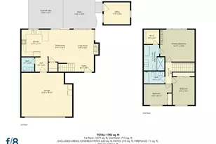 3568 Cattail Ct, Union City, CA 94587 - Photo 57