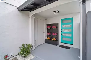 3568 Cattail Ct, Union City, CA 94587 - Photo 7