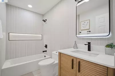 3568 Cattail Ct, Union City, CA 94587 - Photo 39