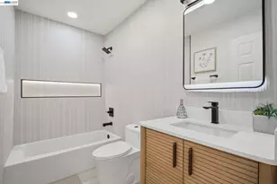 3568 Cattail Ct, Union City, CA 94587 - Photo 39