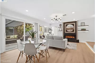 3568 Cattail Ct, Union City, CA 94587 - Photo 19