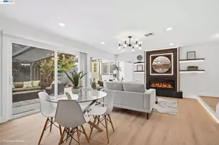 3568 Cattail Ct, Union City, CA 94587 - Photo 19