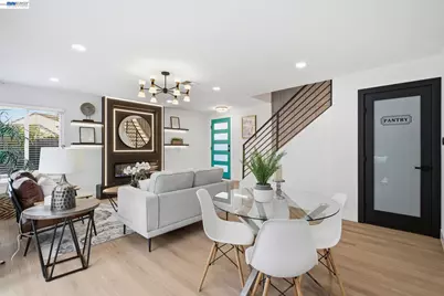 3568 Cattail Ct, Union City, CA 94587 - Photo 17