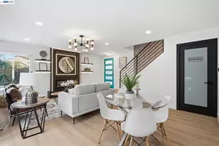 3568 Cattail Ct, Union City, CA 94587 - Photo 17