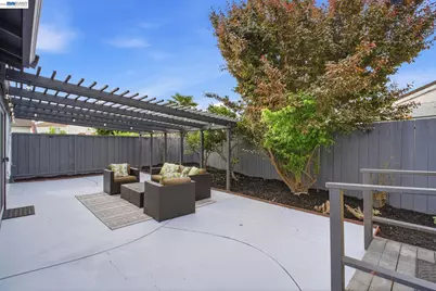 3568 Cattail Ct, Union City, CA 94587 - Photo 47