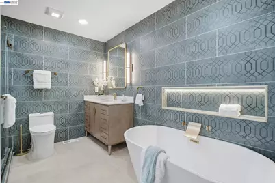 3568 Cattail Ct, Union City, CA 94587 - Photo 41