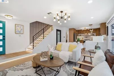 3568 Cattail Ct, Union City, CA 94587 - Photo 11