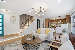 3568 Cattail Ct, Union City, CA 94587 - Photo 11