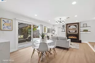 3568 Cattail Ct, Union City, CA 94587 - Photo 21