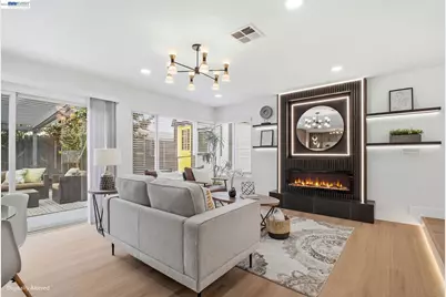 3568 Cattail Ct, Union City, CA 94587 - Photo 9