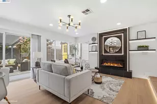 3568 Cattail Ct, Union City, CA 94587 - Photo 9