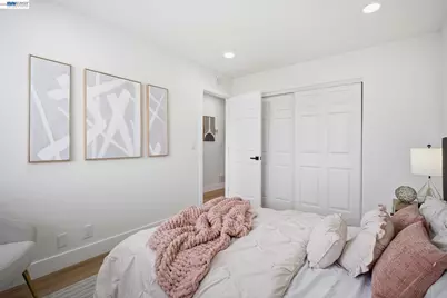 3568 Cattail Ct, Union City, CA 94587 - Photo 27