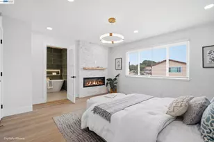 3568 Cattail Ct, Union City, CA 94587 - Photo 31