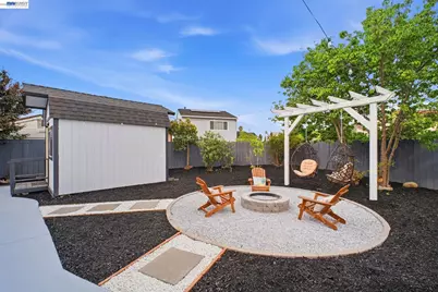 3568 Cattail Ct, Union City, CA 94587 - Photo 53