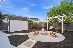 3568 Cattail Ct, Union City, CA 94587 - Photo 53