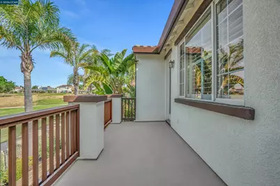 389 Roundhill Dr, Brentwood, CA 94513 - Photo 33