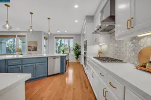 389 Roundhill Dr, Brentwood, CA 94513 - Photo 21