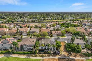 389 Roundhill Dr, Brentwood, CA 94513 - Photo 49