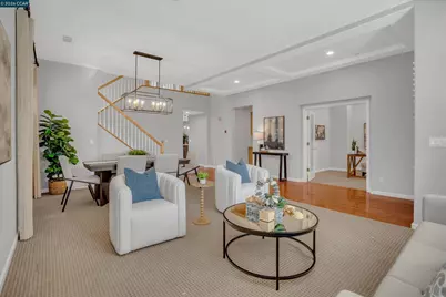 389 Roundhill Dr, Brentwood, CA 94513 - Photo 11