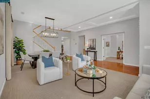 389 Roundhill Dr, Brentwood, CA 94513 - Photo 11