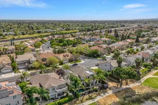 389 Roundhill Dr, Brentwood, CA 94513 - Photo 51