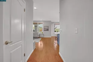 389 Roundhill Dr, Brentwood, CA 94513 - Photo 15