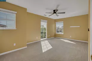 389 Roundhill Dr, Brentwood, CA 94513 - Photo 41