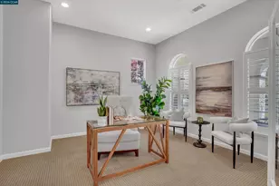 389 Roundhill Dr, Brentwood, CA 94513 - Photo 13