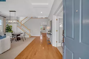 389 Roundhill Dr, Brentwood, CA 94513 - Photo 9