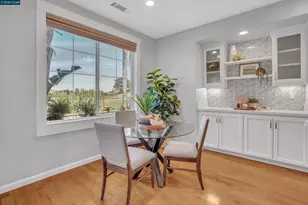 389 Roundhill Dr, Brentwood, CA 94513 - Photo 19