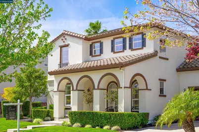 389 Roundhill Dr, Brentwood, CA 94513 - Photo 3