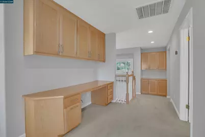 389 Roundhill Dr, Brentwood, CA 94513 - Photo 37