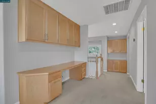 389 Roundhill Dr, Brentwood, CA 94513 - Photo 37