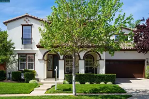 389 Roundhill Dr, Brentwood, CA 94513 - Photo 3