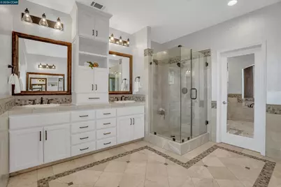 389 Roundhill Dr, Brentwood, CA 94513 - Photo 31