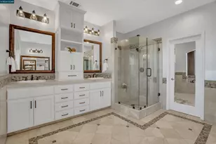 389 Roundhill Dr, Brentwood, CA 94513 - Photo 31