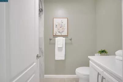 389 Roundhill Dr, Brentwood, CA 94513 - Photo 39