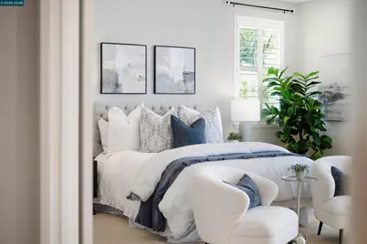 389 Roundhill Dr, Brentwood, CA 94513 - Photo 29